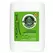 Hygrozyme Original 20L Concentrate