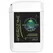 Hygrozyme Orignal 20L