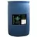 Hygrozyme Orignal 208L