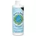 Hyclean 500ml