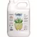 SLF-100 Gallon Bottle
