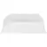 SunDome 7" Light Track Mega Humidity Dome