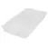 SunPack 10"x20" Extra Strength Tray I.D. White