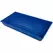 SunPack 10"x20" MegaTray I.D. Blue