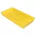 SunPack 10"x20" MegaTray I.D. Yellow