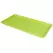 SunPack 1020 Heavy Duty Mesh Tray, Lime Green 1"