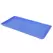 SunPack 1020 Heavy Duty Mesh Tray, Blue 1"