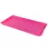 SunPack 1020 Heavy Duty Shallow Tray, Magenta w/Hole