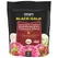 Black Gold Earthworm Castings 8qt (4/CS)