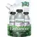 TNB Refill Pack Natural Co2 Generator