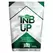TNB 1lb pH Up Granular Non-Caustic
