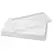 T. O. Plastics Clear Plastic Dome For Standard Flats St-F-1020 50/Cs 56Cs/Pl