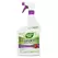 Garden Safe 32oz RTU Multi Purpose Garden Insect Killer