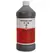 Peruvian Gold 32oz Bloom Rush CA