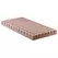 SMO OASIS 5010 ROOTCUBE 1-1/4IN MED 2080/CS 24CS/PL