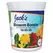 Jacks Classic 1.5