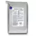 BioWorks RootShield G 40Lb OMRI (Direct)