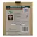 BioWorks RootShield WP 30Lb OMRI (Direct)