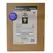 BioWorks RootShield Plus G 10Lb OMRI (Direct) ( Trichoderma harzianum strain T-22, Trichoderma virens strain G-41 ) 50 bag minimum buy