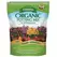Espoma 8qt Organic Potting Mix