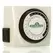 HDF Dual Outlet Timer 15amp 24 Hour