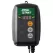 HDF Heat Mat Elect Temperature Controller
