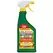 Dr Earth 24oz Disease Control Fungicide RTU