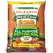 Dr Earth 1.5cf Pro Biotic Pot Of Gold Potting Soil (60/PL)