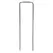 Dewitt 8"x2"x8" 11Ga Anchor Pin Bulk