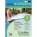 Dewitt 12'x10' Retail N Sulate 1.5oz Plant Protect Fabric