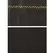 Dewitt 8'x250' Bulk Pro 5 Barrier 5oz Fabric