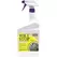 Bonide 40oz RTU Wilt Stop Plant Protector