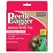 Bonide Japanese Beetle Trap
