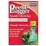 Bonide Japanese Beetle Trap Bag 6pk