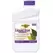 Bonide Qt Liquid Iron Complex Chelated