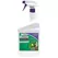 Bonide Qt RTU Weed Beater Ultra