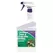 Bonide Qt RTU Chickweed Clover & Oxalis Killer