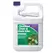 Bonide 1gal RTU Chickweed Clover & Oxalis Killer