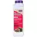 Bonide 24oz Slug Magic Pellets