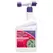 Bonide Qt Systemic Insecticide Rts