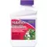 Bonide Pt Malathion 50E