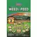 Bonide 5M Weed & Feed