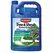 BioAdvanced 1gal 12 Month Tree & Shrub Protect & Feed (Keywords: Bayer )