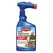 BioAdvanced 32oz 3-In-1 Insect Disease & Mite Control RTS (Keywords: Bayer )