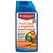 BioAdvanced 32oz Fruit & Vegetable Insect Control Concentrate (Keywords: Bayer )
