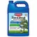 BioAdvanced 1gal 12 Month Tree & Shrub Insect Control II Concentrate (Keywords: Bayer )