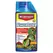 BioAdvanced 32oz Disease Control For Roses & Flowers Concentrate (Keywords: Bayer )
