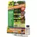 Monterey 15mL Multi Insect Killer