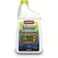 Gordons QT Trimec Plus Crabgrass Kill Conc