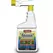 Gordons Qt Trimec Plus Crabgrass Kill RTS